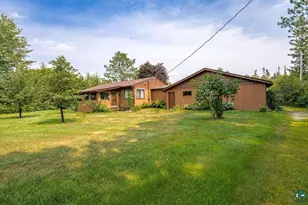 3731 Stebner Rd, Hermantown, MN 55811 - Photo 29