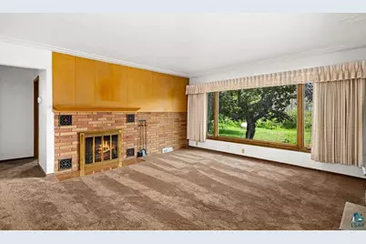3731 Stebner Rd, Hermantown, MN 55811 - Photo 3