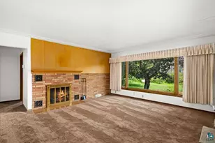 3731 Stebner Rd, Hermantown, MN 55811 - Photo 3