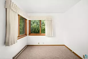 3731 Stebner Rd, Hermantown, MN 55811 - Photo 15
