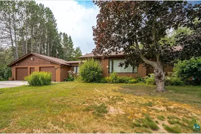 3731 Stebner Rd, Hermantown, MN 55811 - Photo 33