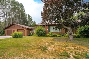 3731 Stebner Rd, Hermantown, MN 55811 - Photo 33