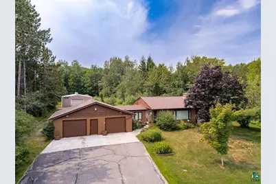 3731 Stebner Rd, Hermantown, MN 55811 - Photo 37