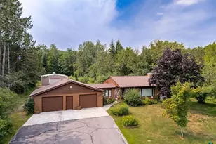 3731 Stebner Rd, Hermantown, MN 55811 - Photo 37