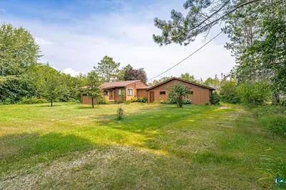 3731 Stebner Rd, Hermantown, MN 55811 - Photo 27