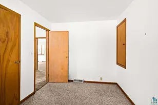 3731 Stebner Rd, Hermantown, MN 55811 - Photo 19