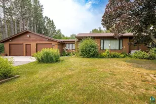 3731 Stebner Rd, Hermantown, MN 55811 - Photo 1