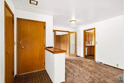 3731 Stebner Rd, Hermantown, MN 55811 - Photo 9