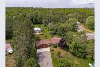 3731 Stebner Rd, Hermantown, MN 55811 - Photo 31