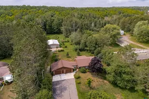 3731 Stebner Rd, Hermantown, MN 55811 - Photo 31
