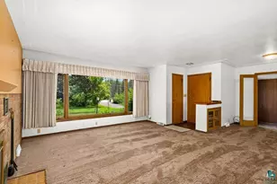 3731 Stebner Rd, Hermantown, MN 55811 - Photo 5