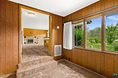 3731 Stebner Rd, Hermantown, MN 55811 - Photo 7
