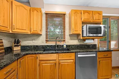 3810 Chambersburg Ave, Duluth, MN 55811 - Photo 19