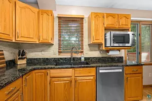 3810 Chambersburg Ave, Duluth, MN 55811 - Photo 19