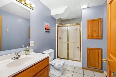3810 Chambersburg Ave, Duluth, MN 55811 - Photo 37