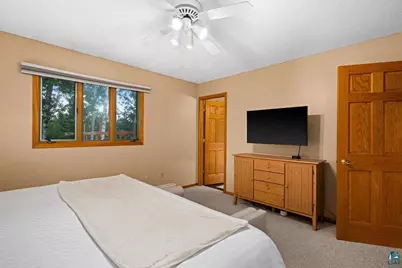 3810 Chambersburg Ave, Duluth, MN 55811 - Photo 29