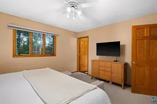 3810 Chambersburg Ave, Duluth, MN 55811 - Photo 29