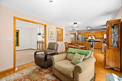 3810 Chambersburg Ave, Duluth, MN 55811 - Photo 21