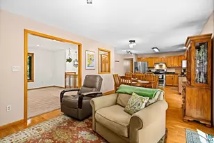 3810 Chambersburg Ave, Duluth, MN 55811 - Photo 21