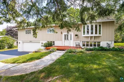 3810 Chambersburg Ave, Duluth, MN 55811 - Photo 3
