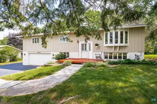 3810 Chambersburg Ave, Duluth, MN 55811 - Photo 3