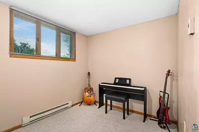 3810 Chambersburg Ave, Duluth, MN 55811 - Photo 39