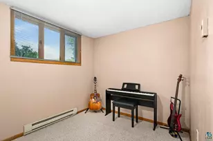 3810 Chambersburg Ave, Duluth, MN 55811 - Photo 39