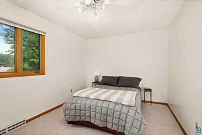 3810 Chambersburg Ave, Duluth, MN 55811 - Photo 31