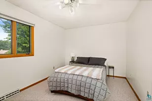 3810 Chambersburg Ave, Duluth, MN 55811 - Photo 31