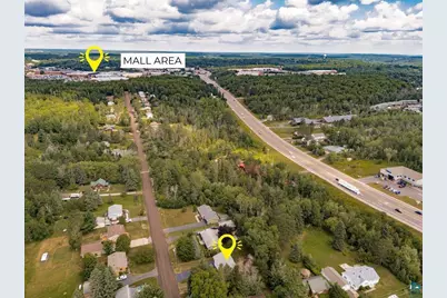 3810 Chambersburg Ave, Duluth, MN 55811 - Photo 13