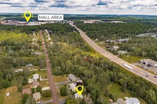 3810 Chambersburg Ave, Duluth, MN 55811 - Photo 13