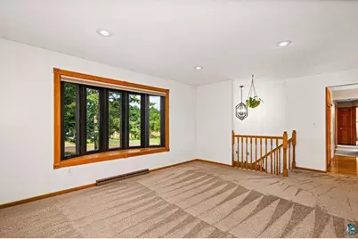 3810 Chambersburg Ave, Duluth, MN 55811 - Photo 25