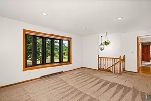 3810 Chambersburg Ave, Duluth, MN 55811 - Photo 25