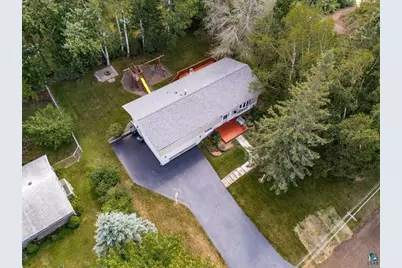 3810 Chambersburg Ave, Duluth, MN 55811 - Photo 11
