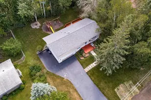 3810 Chambersburg Ave, Duluth, MN 55811 - Photo 11