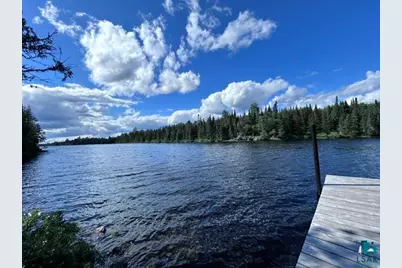 Xxxx Old Gunflint Trail, Grand Marais, MN 55604 - Photo 1
