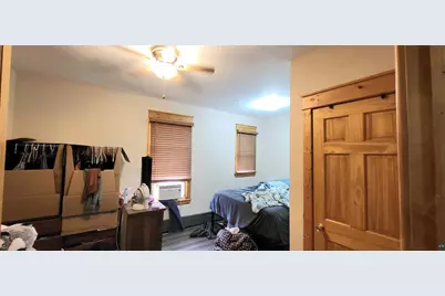 1514 E 2nd St, Duluth, MN 55812 - Photo 21