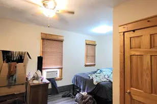 1514 E 5th St, Duluth, MN 55812 - Photo 21