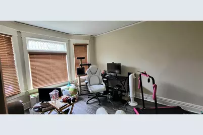 1514 E 2nd St, Duluth, MN 55812 - Photo 19