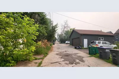 1514 E 2nd St, Duluth, MN 55812 - Photo 43