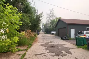 1514 E 5th St, Duluth, MN 55812 - Photo 43