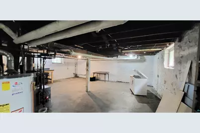 1514 E 2nd St, Duluth, MN 55812 - Photo 31