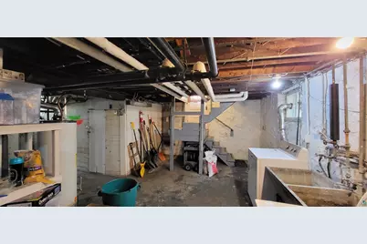 1514 E 2nd St, Duluth, MN 55812 - Photo 33