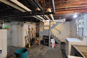 1514 E 5th St, Duluth, MN 55812 - Photo 33