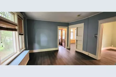 1514 E 2nd St, Duluth, MN 55812 - Photo 7