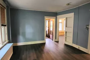 1514 E 5th St, Duluth, MN 55812 - Photo 7
