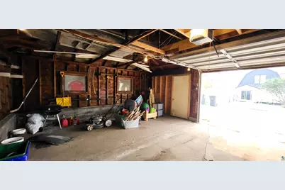 1514 E 2nd St, Duluth, MN 55812 - Photo 41