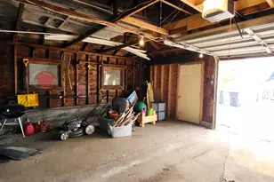 1514 E 5th St, Duluth, MN 55812 - Photo 41