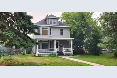 1514 E 2nd St, Duluth, MN 55812 - Photo 1