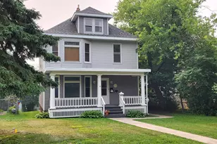 1514 E 2nd St, Duluth, MN 55812 - Photo 1